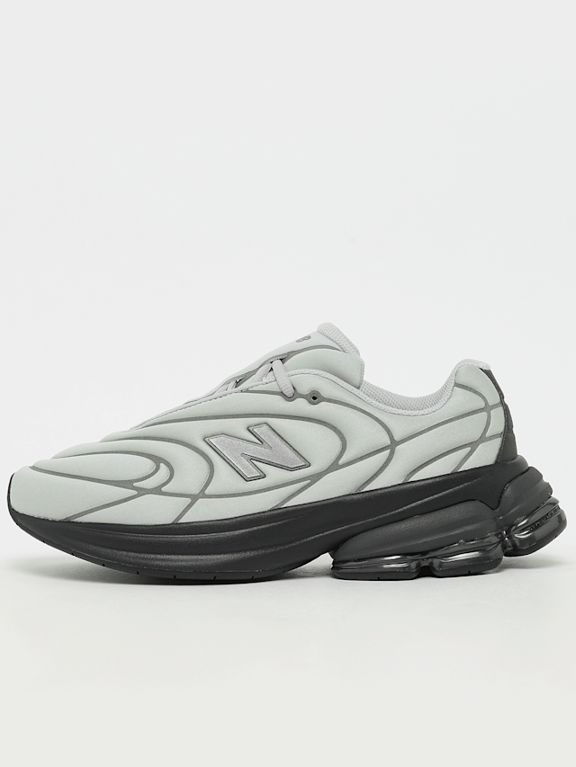 New Balance, 5030, grey, Image 1 of 8