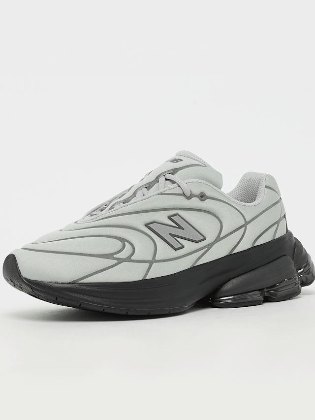 New Balance, 5030, grey, Image 2 of 8