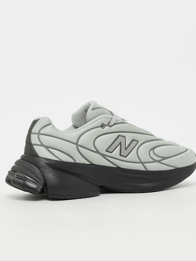 New Balance, 5030, grey, Image 3 of 8