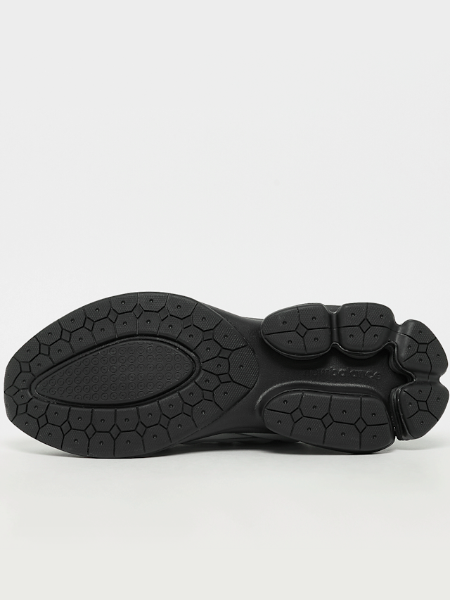 New Balance, 5030, grey, Image 4 of 8