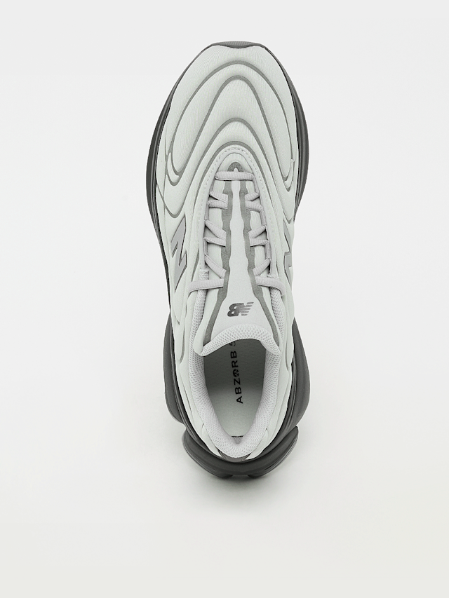 New Balance, 5030, grey, Image 5 of 8
