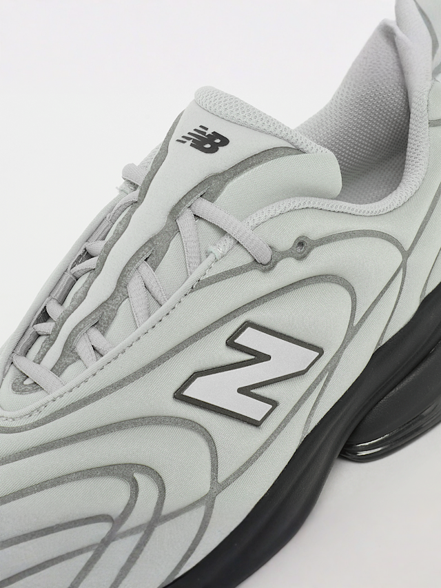 New Balance, 5030, grey, Image 6 of 8