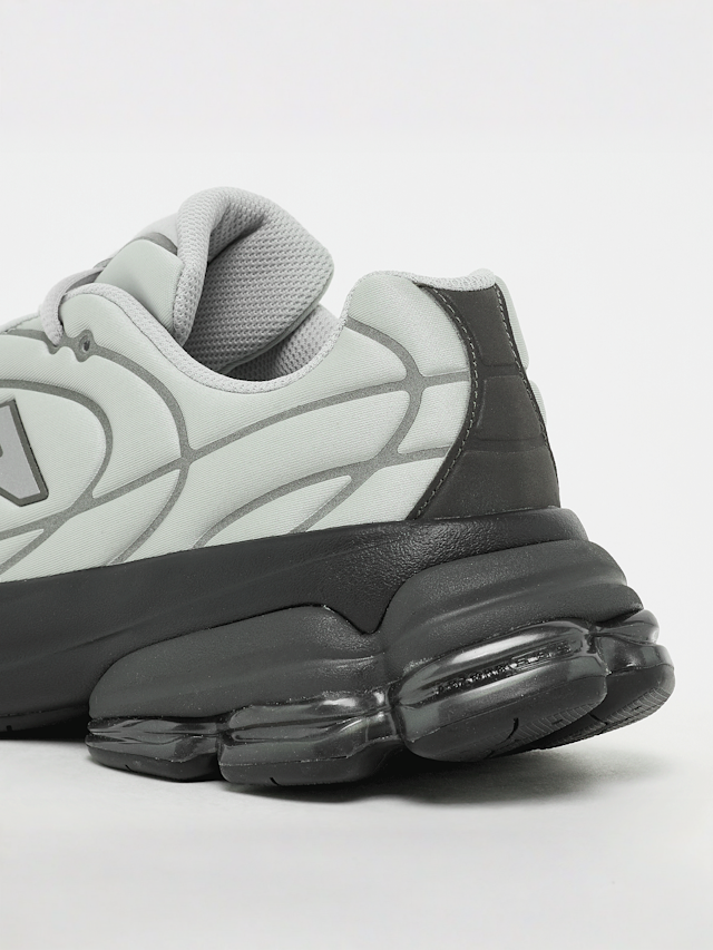 New Balance, 5030, grey, Image 7 of 8