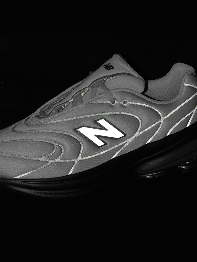 New Balance, 5030, grey, Image 8 of 8