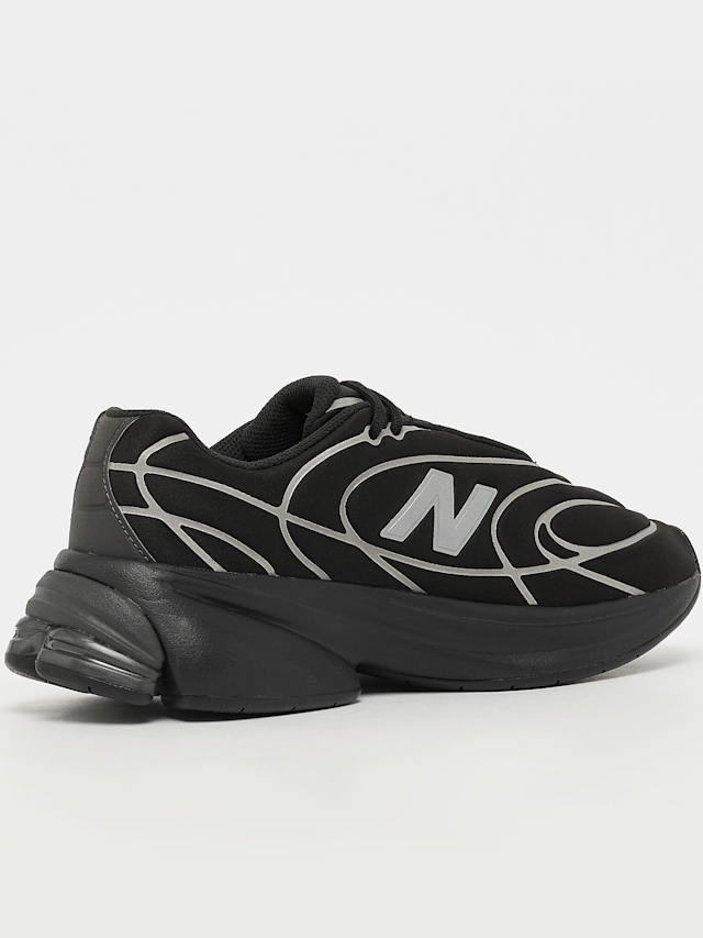 New Balance, 5030, black, Image 3 of 8