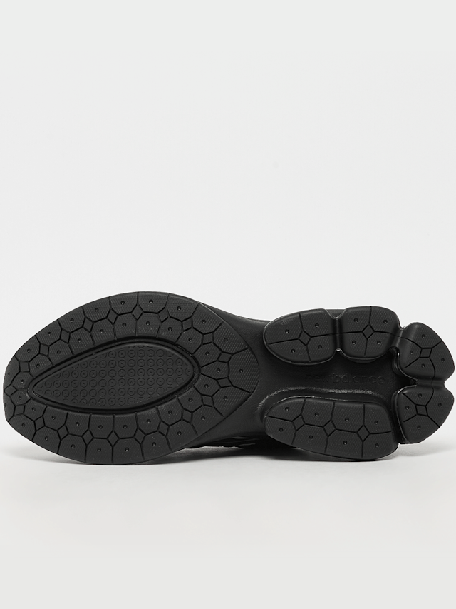 New Balance, 5030, black, Image 4 of 8