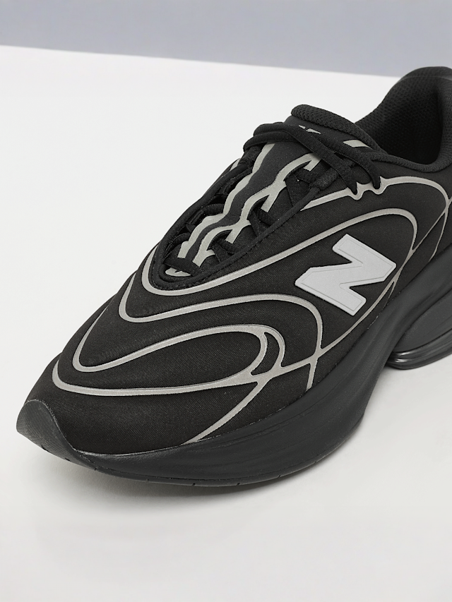 New Balance, 5030, black, Image 6 of 8
