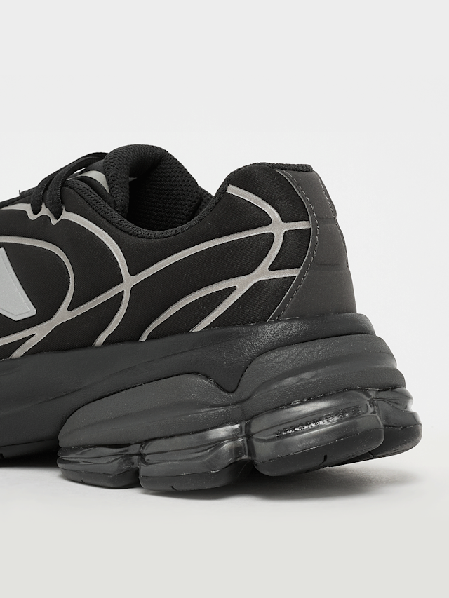 New Balance, 5030, black, Image 7 of 8