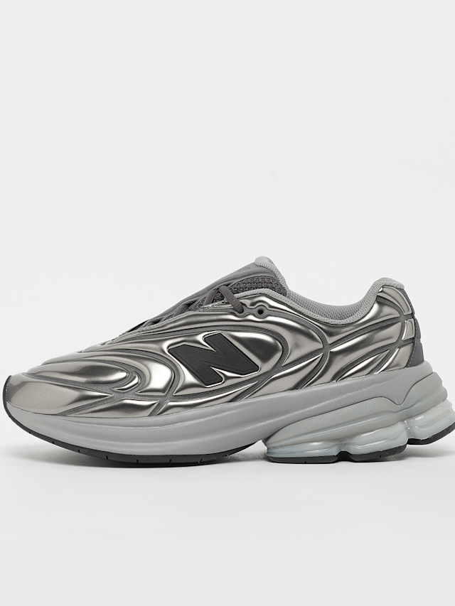 New Balance, 5030, silver, Image 1 of 7