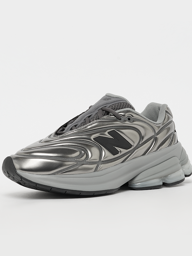 New Balance, 5030, silver, Image 2 of 7