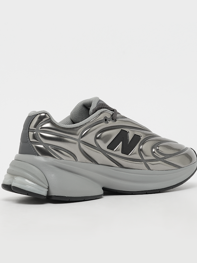 New Balance, 5030, silver, Image 3 of 7
