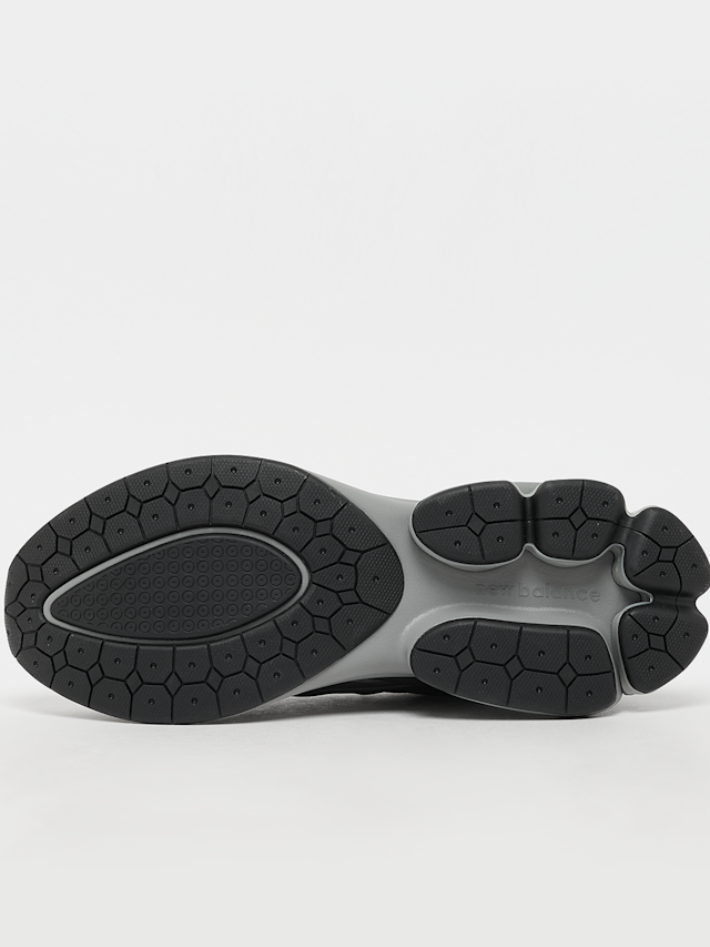 New Balance, 5030, silver, Image 4 of 7