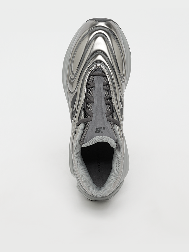 New Balance, 5030, silver, Image 5 of 7