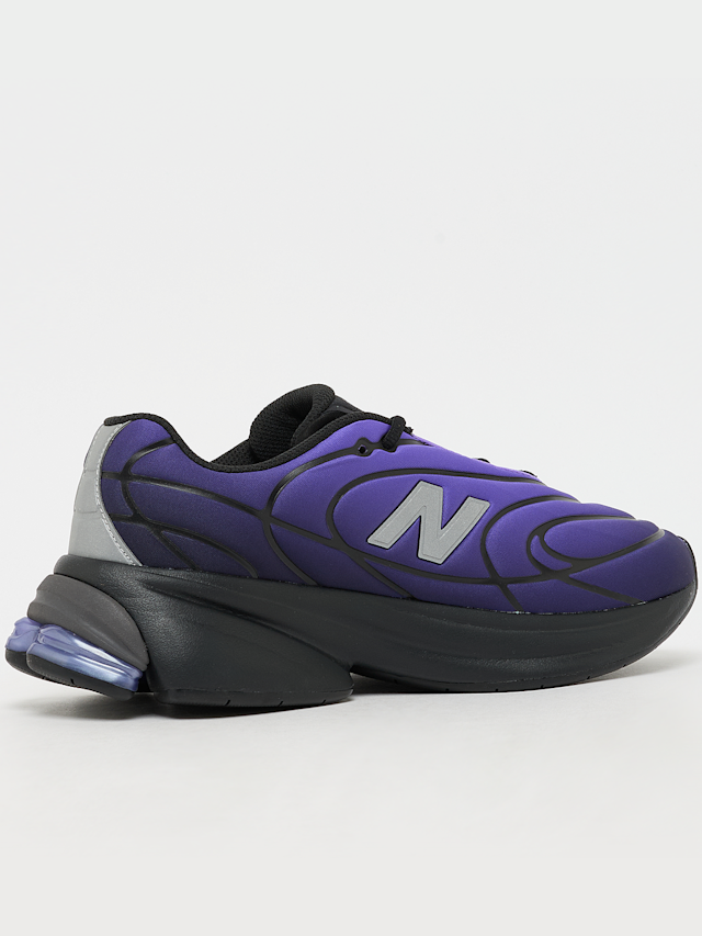 New Balance, 5030, purple, Image 3 of 8