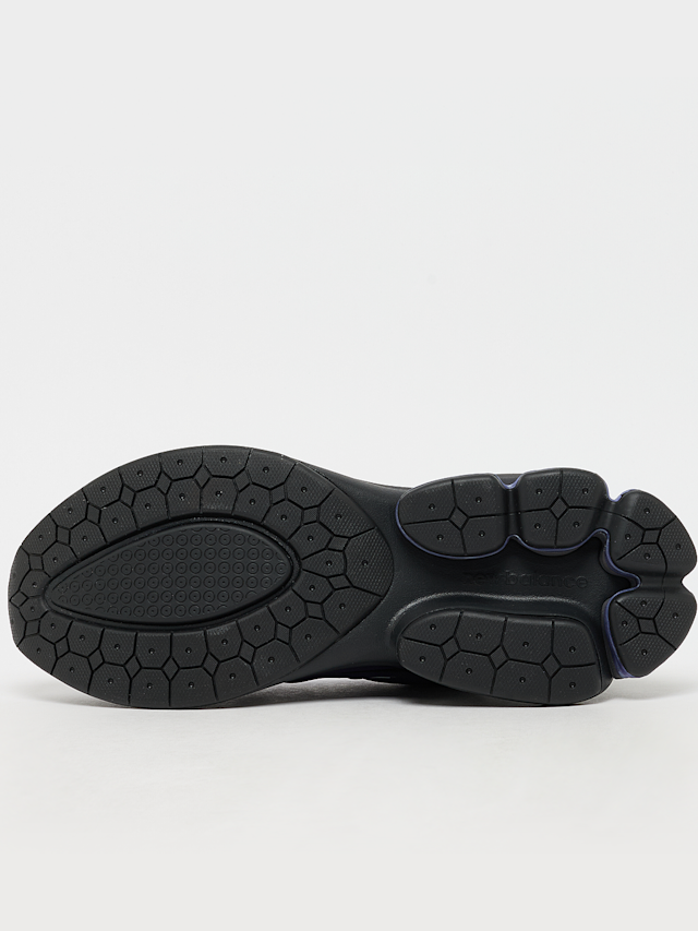 New Balance, 5030, purple, Image 4 of 8