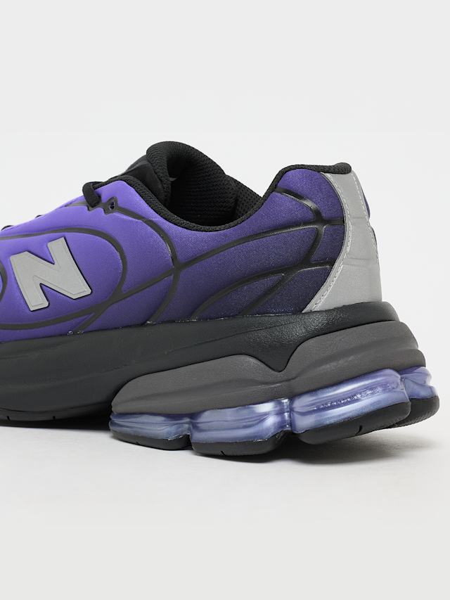 New Balance, 5030, purple, Image 7 of 8