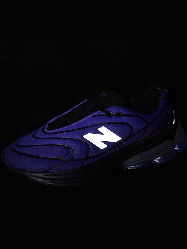 New Balance, 5030, purple, Image 8 of 8