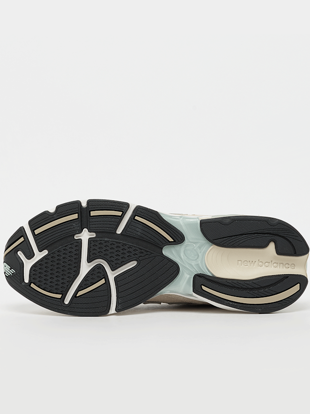 New Balance, 2010, beige, Image 4 of 8