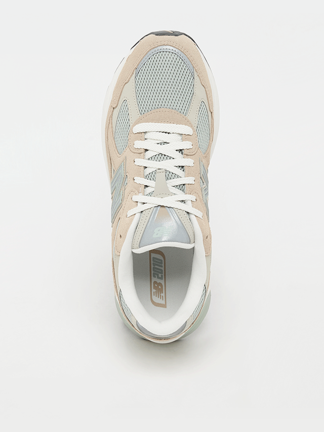 New Balance, 2010, beige, Image 5 of 8