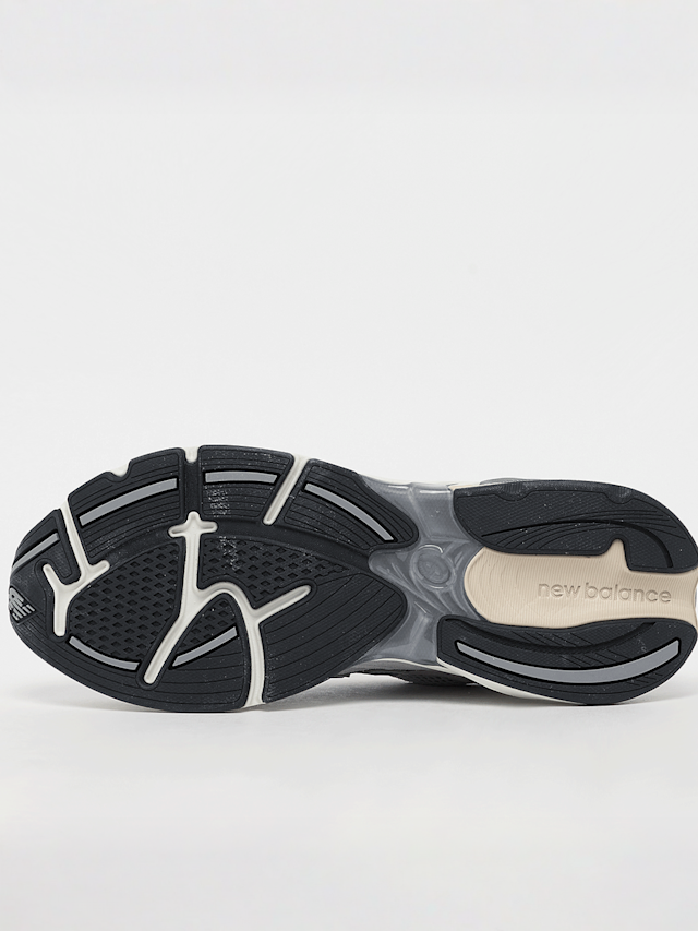 New Balance, 2010, grey, Image 4 of 8