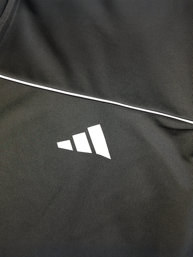 adidas Originals, Trainingsanzug, zwart, Afbeelding 4 van 8