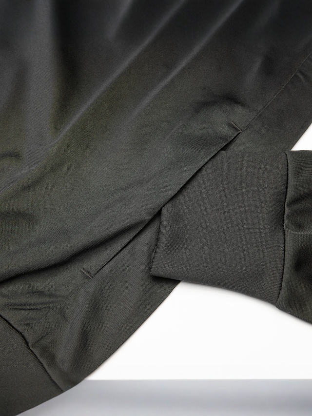 adidas Originals, Tracksuit, black, Image 5 of 8