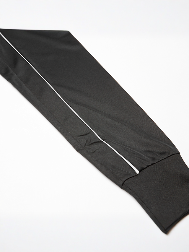 adidas Originals, Tracksuit, black, Image 6 of 8