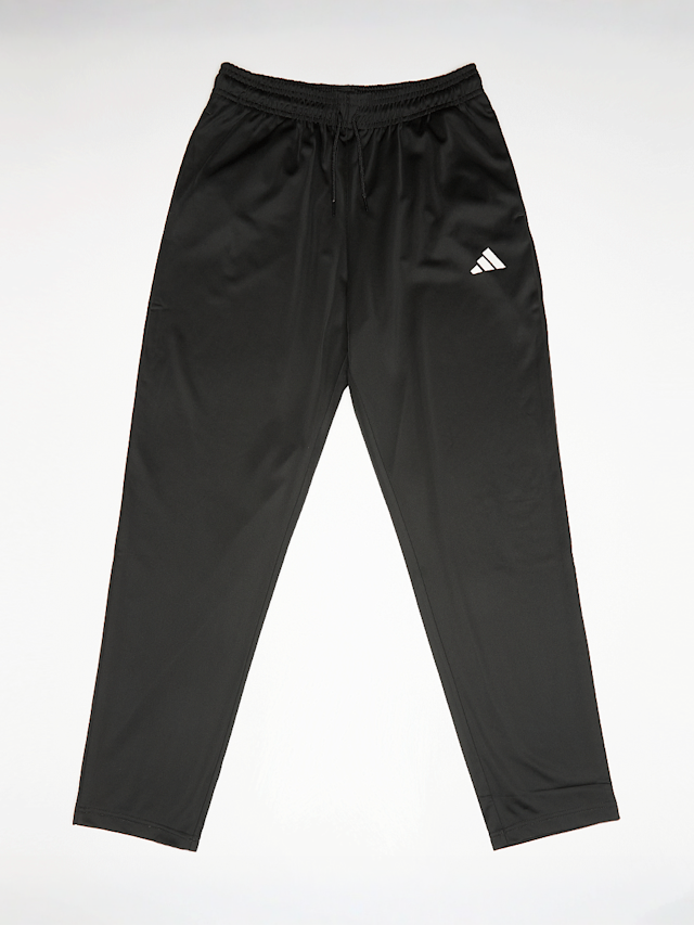 adidas Originals, Trainingsanzug, zwart, Afbeelding 7 van 8