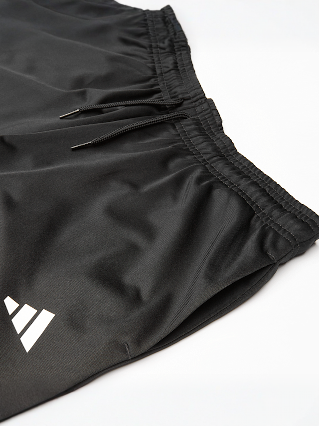 adidas Originals, Trainingsanzug, czarny, Obraz 8 z 8