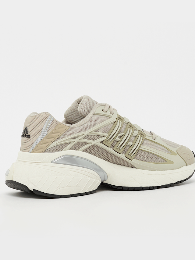 adidas Originals, Adistar XLG 2.0, beige, Image 3 of 7