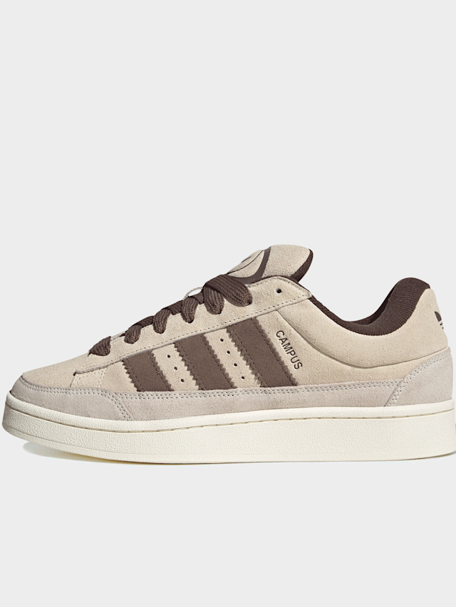 adidas Originals, Campus ST, beige, Image 1 of 8