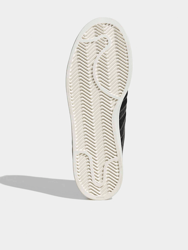 adidas Originals, Superstar II, black, Image 5 of 8