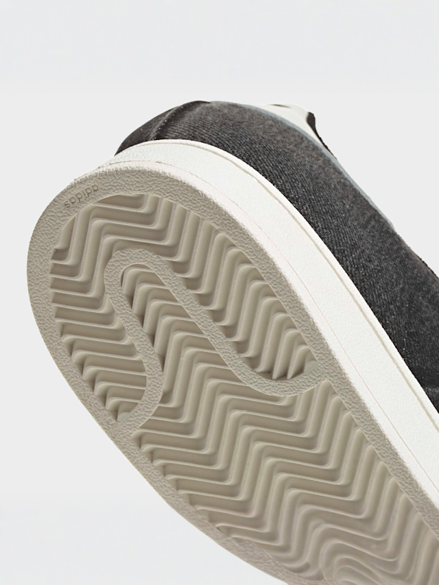adidas Originals, Superstar II, black, Image 8 of 8