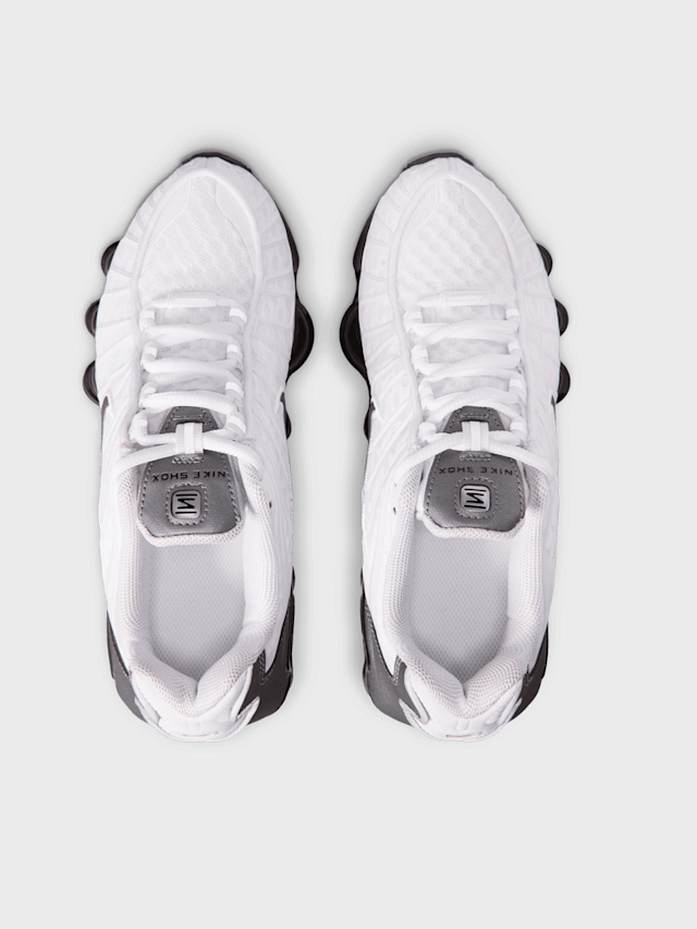 Nike  , Shox TL (GS), white, Image 6 of 8
