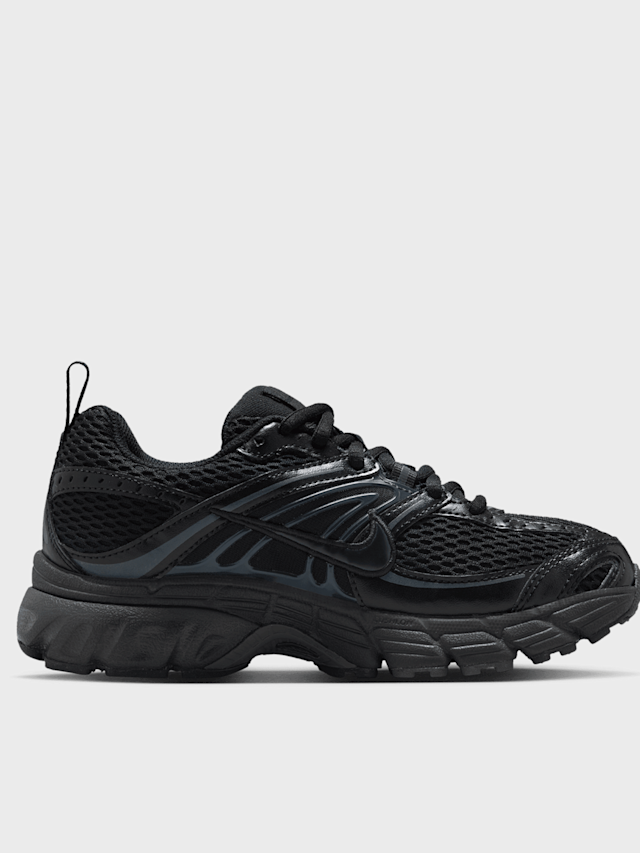 Nike, Air Max Moto 2K, black, Image 2 of 9