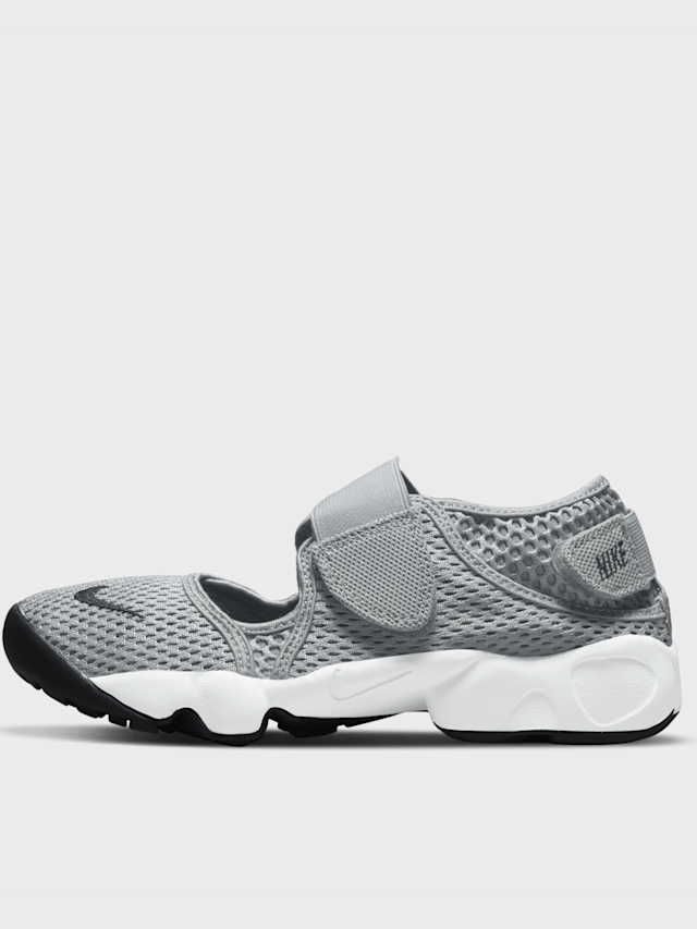 Nike  , Rift (GS), grey, Image 1 of 9