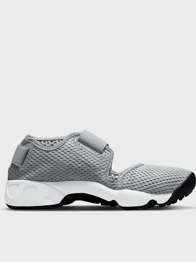 Nike  , Rift (GS), grey, Image 2 of 9