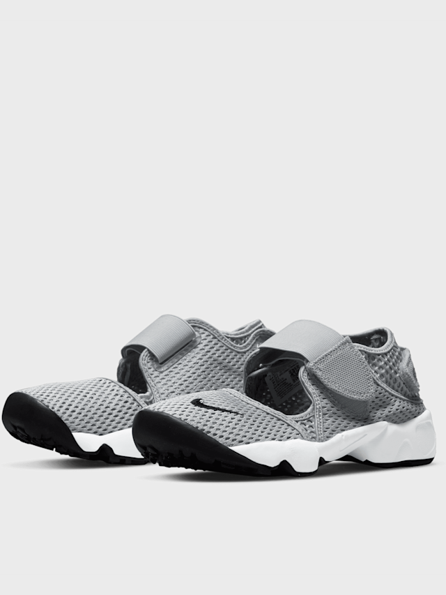 Nike  , Rift (GS), grey, Image 3 of 9
