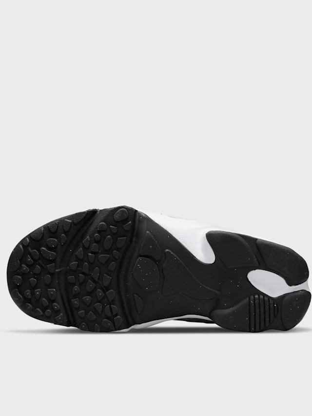 Nike  , Rift (GS), grey, Image 5 of 9