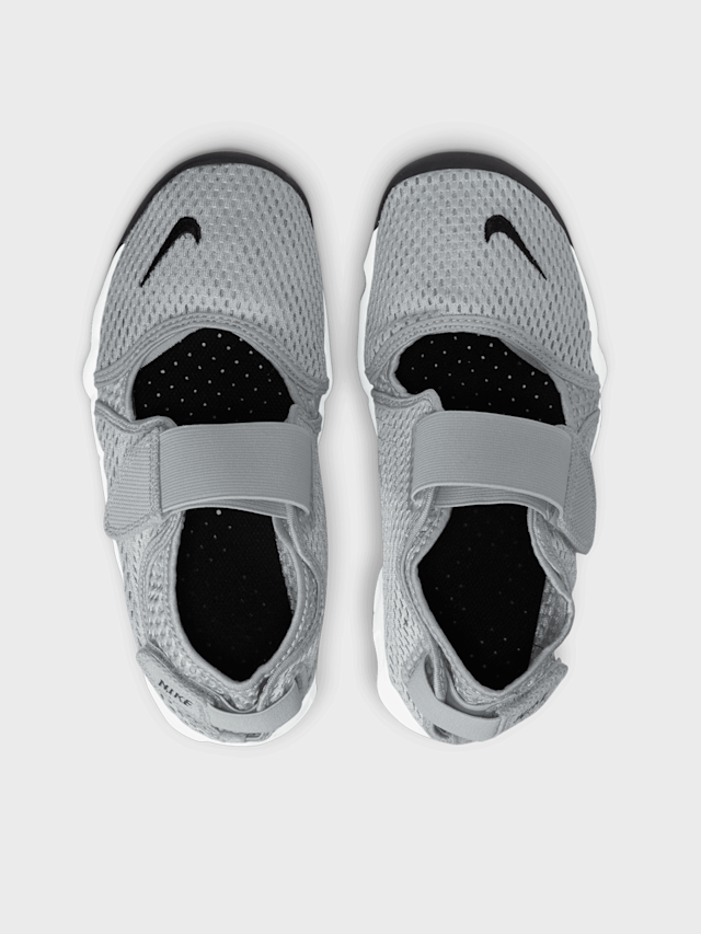 Nike  , Rift (GS), grey, Image 6 of 9