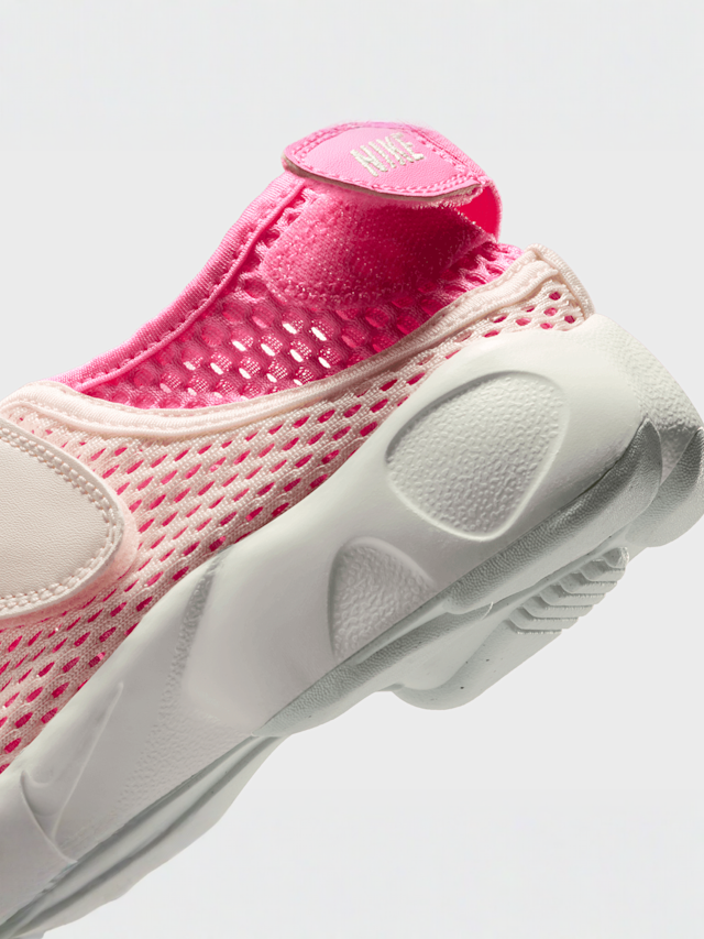Nike  , Rift 2 (GS), light pink, Image 8 of 8