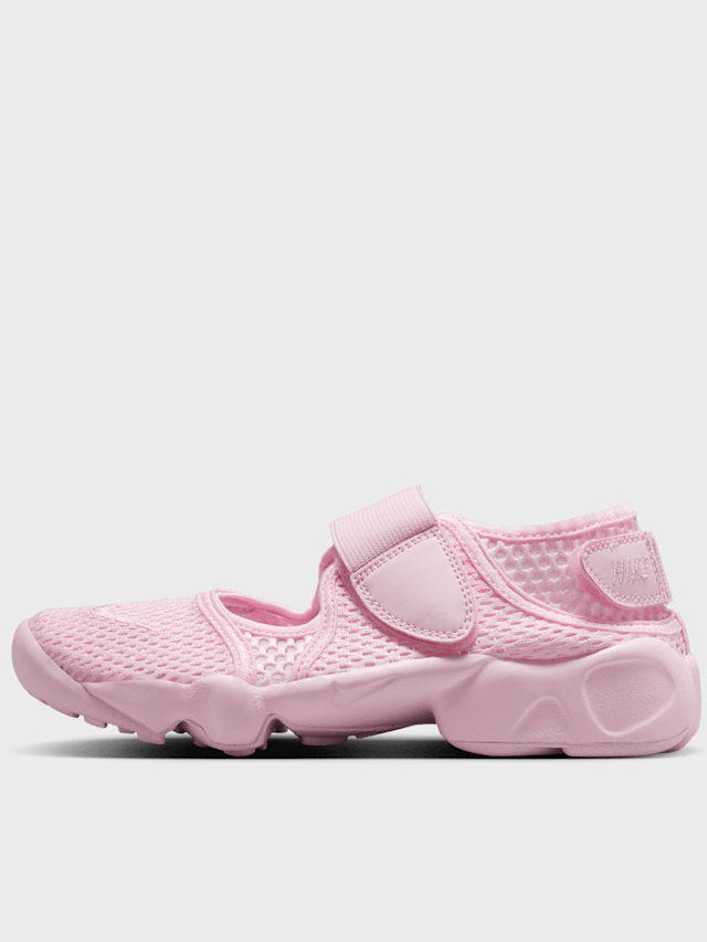 Nike, Rift 2 (GS), Pink, Image 1 of 8