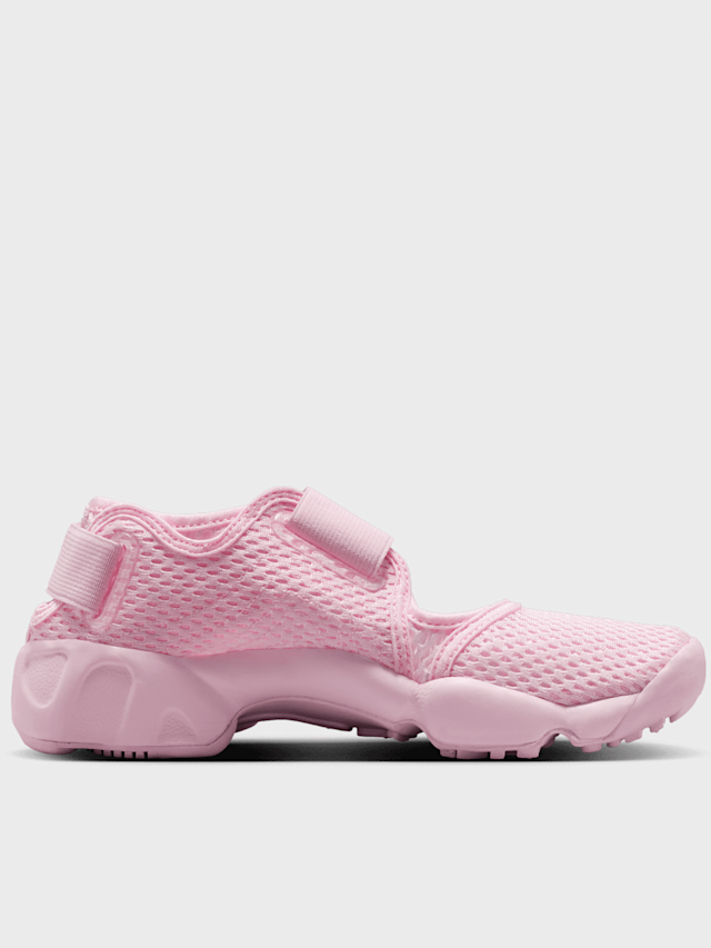Nike, Rift 2 (GS), Pink, Image 2 of 8