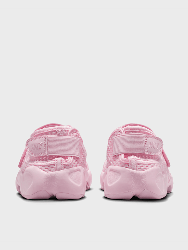 Nike, Rift 2 (GS), Pink, Image 4 of 8