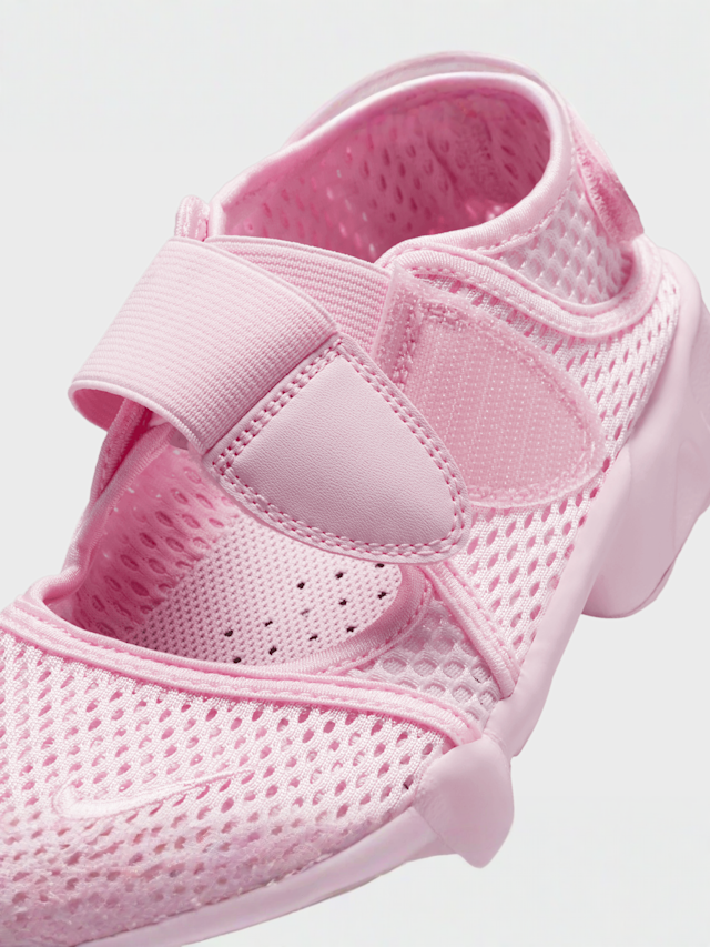 Nike, Rift 2 (GS), Pink, Image 7 of 8