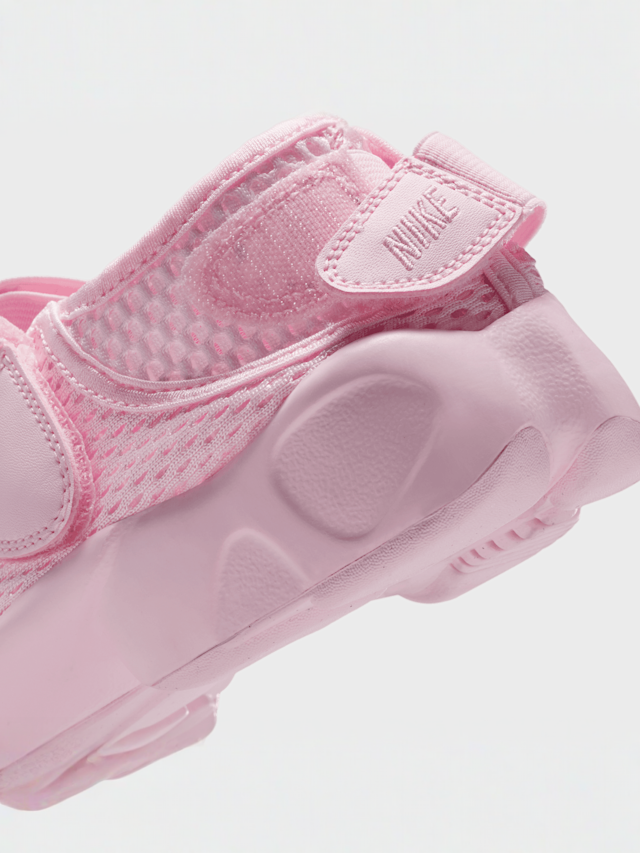 Nike, Rift 2 (GS), Pink, Image 8 of 8