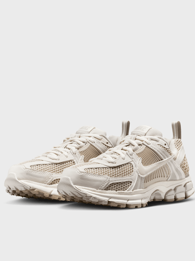 Nike  , Vomero 5 (GS), beige, Image 3 of 9