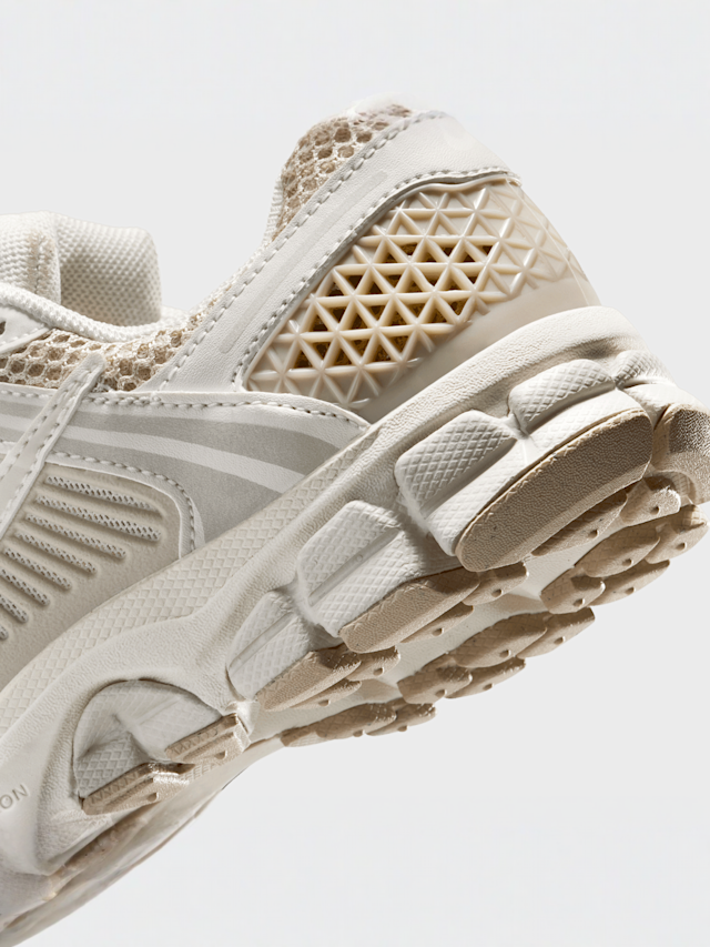 Nike  , Vomero 5 (GS), beige, Image 8 of 9