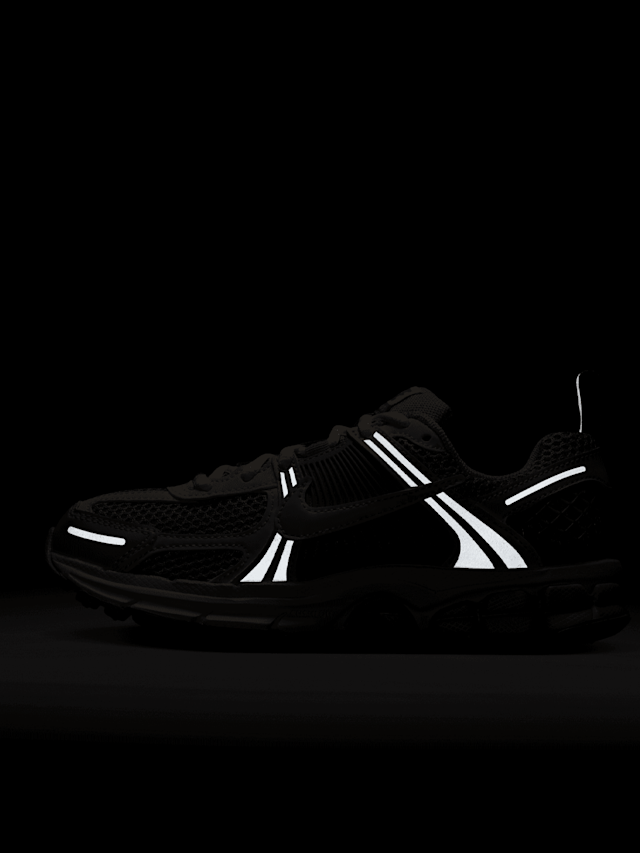 Nike  , Vomero 5 (GS), beige, Image 9 of 9