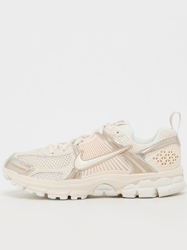 Nike  , Vomero 5 (GS), beige, Image 1 of 7
